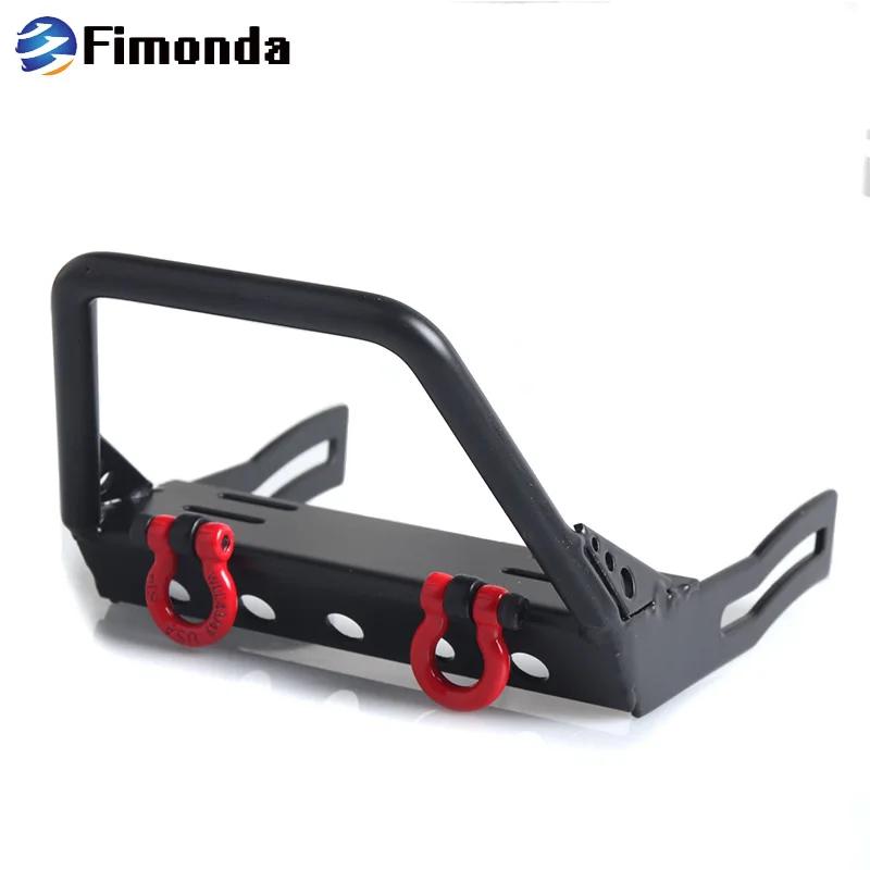 ݼ þ Ʈ    ġ Ʈ ɼ, 1/10 RC  ũѷ ڵ  SCX10 90046 90047 D90 D110
